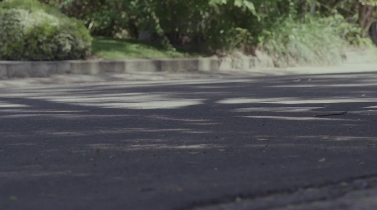 Pretty Boy screenshot 1