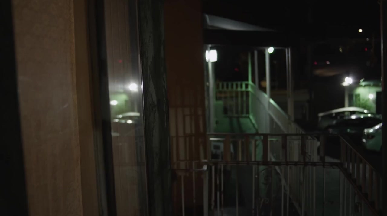 Pretty Boy screenshot 2