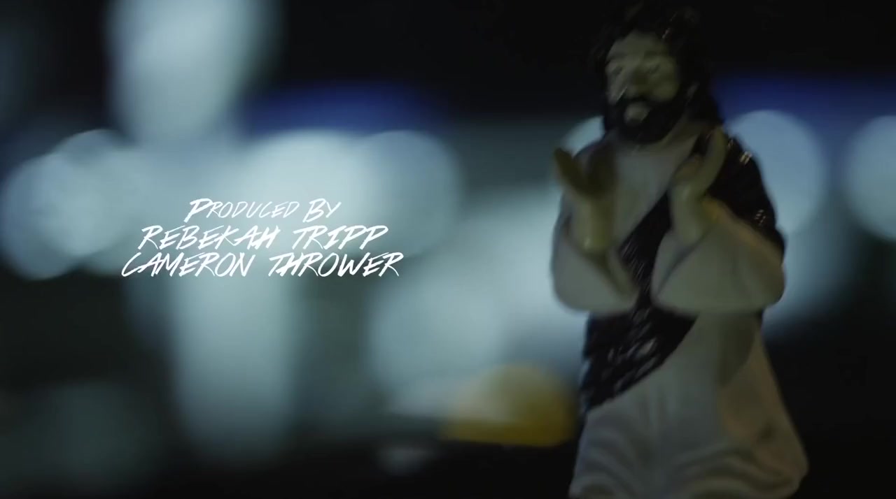 Pretty Boy screenshot 3