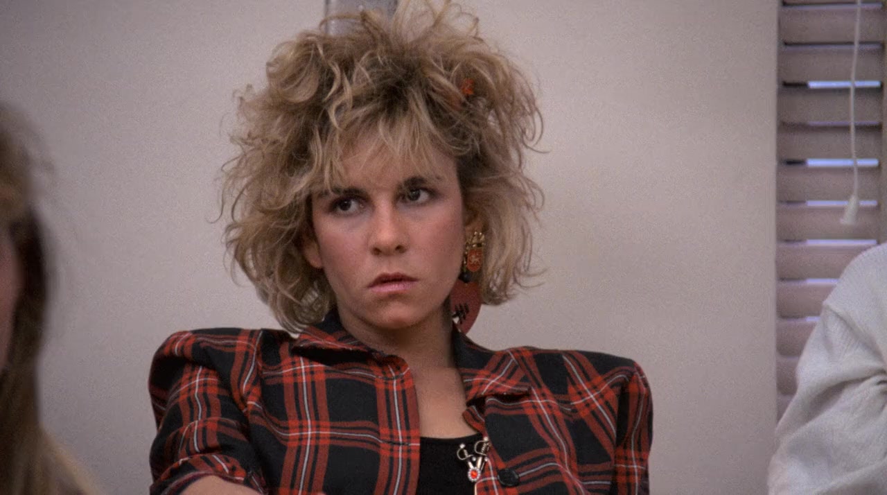 Pretty in Pink screenshot 3
