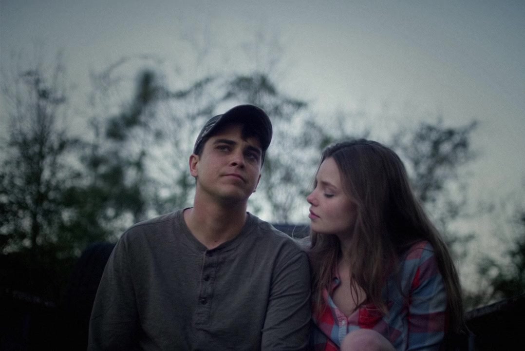 Pretty Is screenshot 2