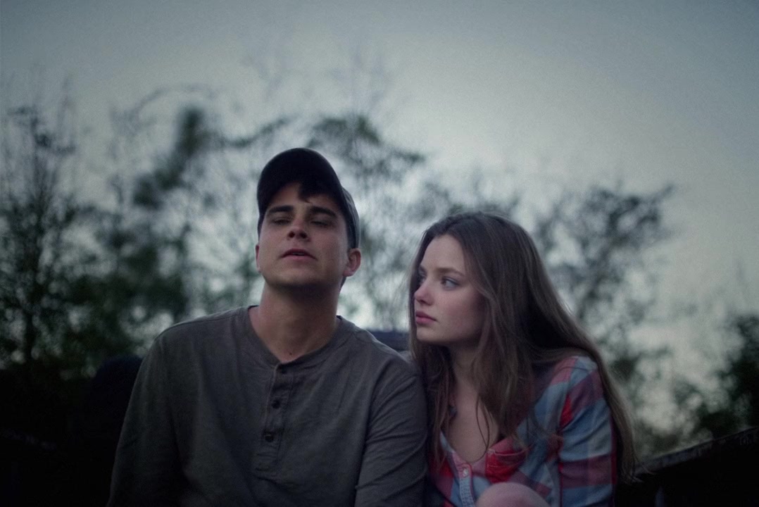 Pretty Is screenshot 3