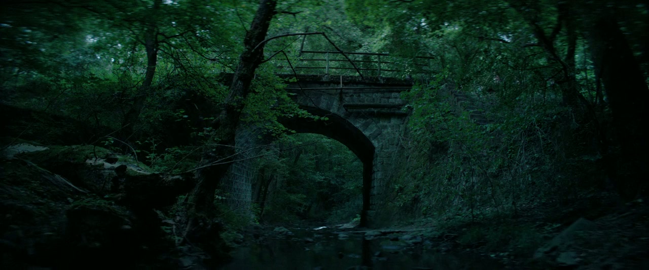 Pretty Lethal screenshot 1