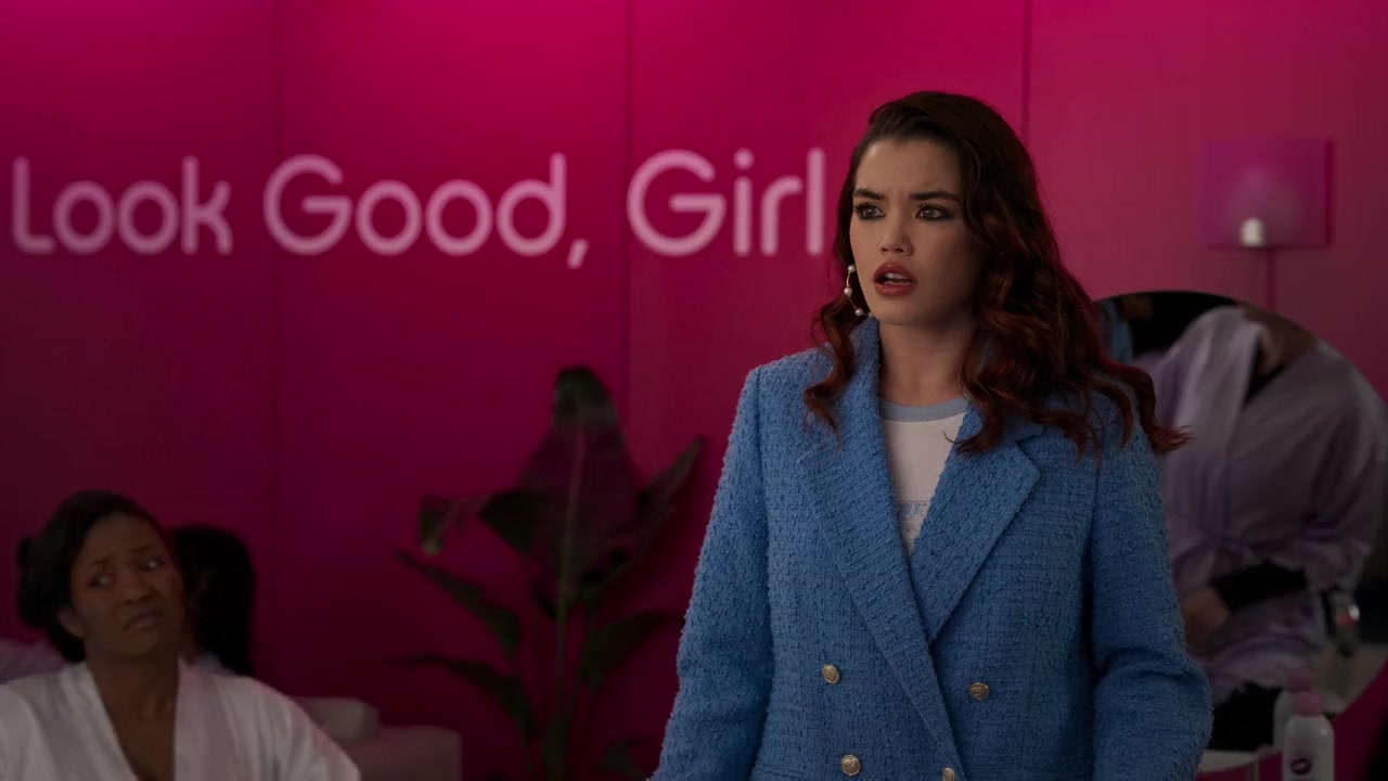 Pretty Stoned screenshot 3
