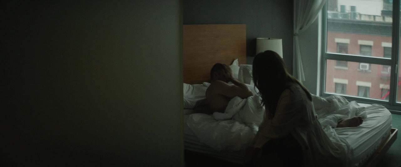 Pretty Thing screenshot 3