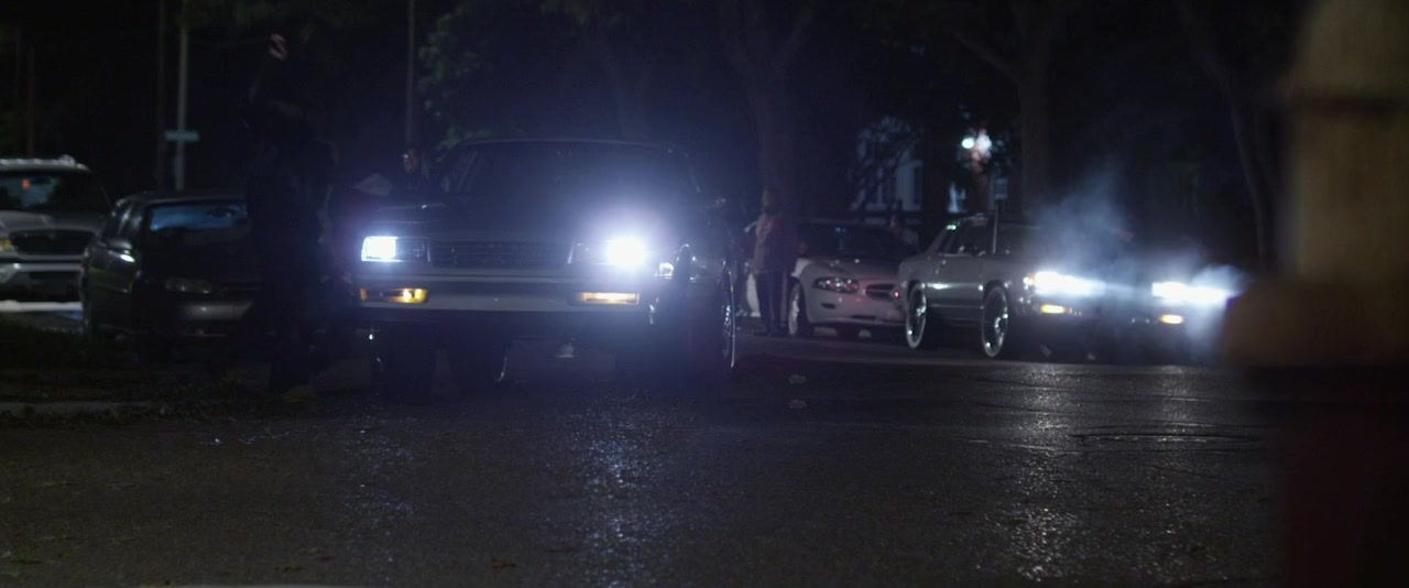 Price of Love screenshot 2