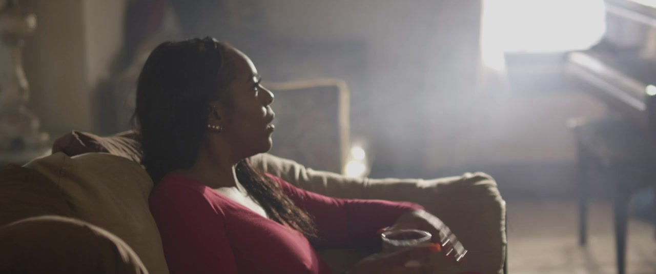 Price of Love screenshot 3