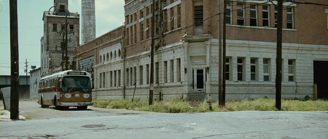 Pride screenshot 1