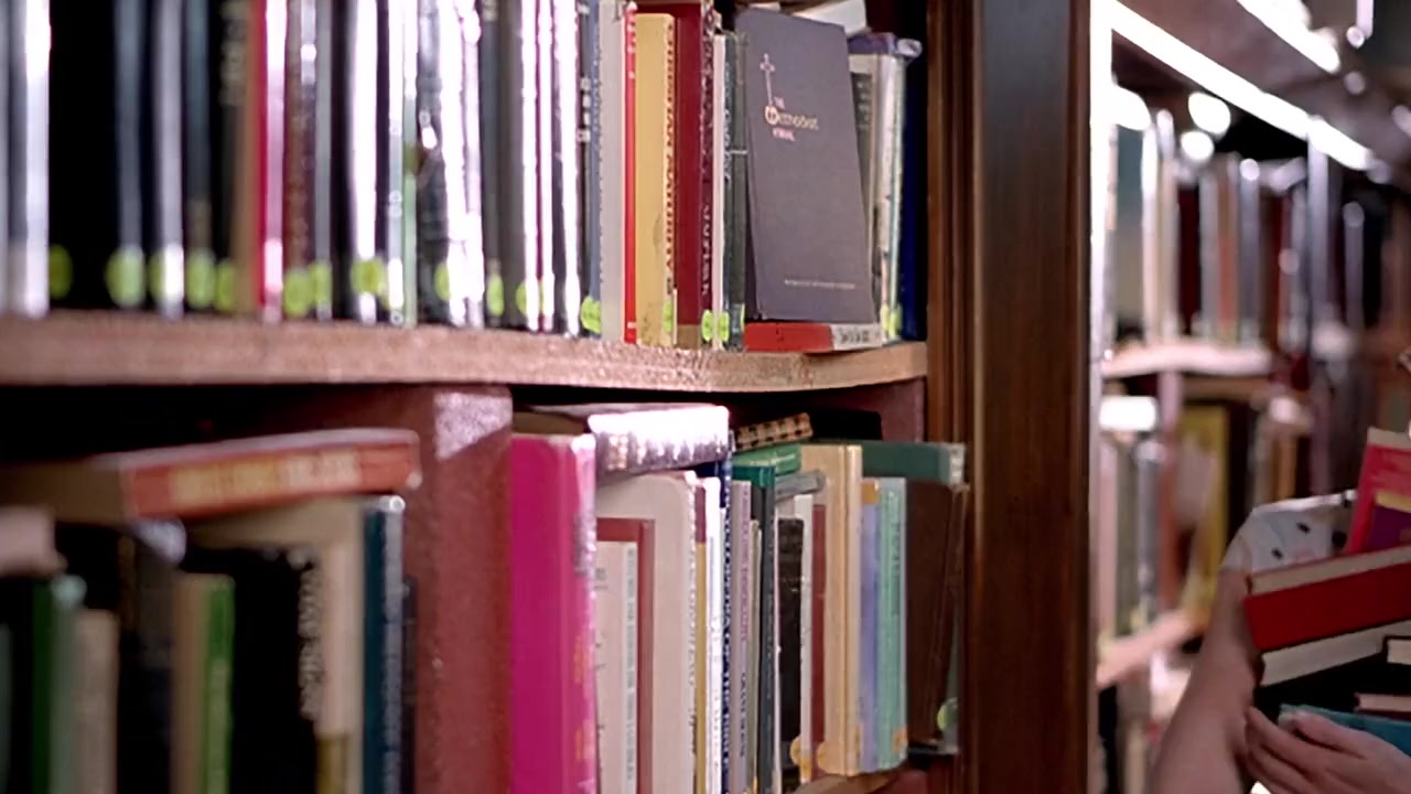 Pride and Prejudice screenshot 2
