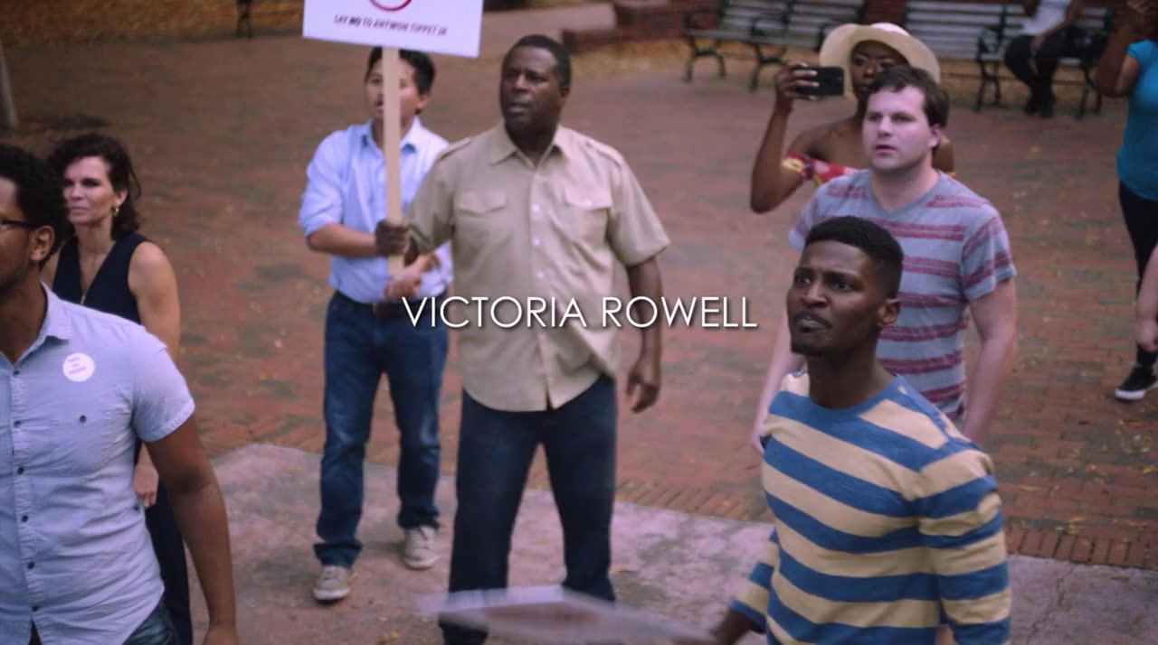 Pride & Prejudice: Atlanta screenshot 2