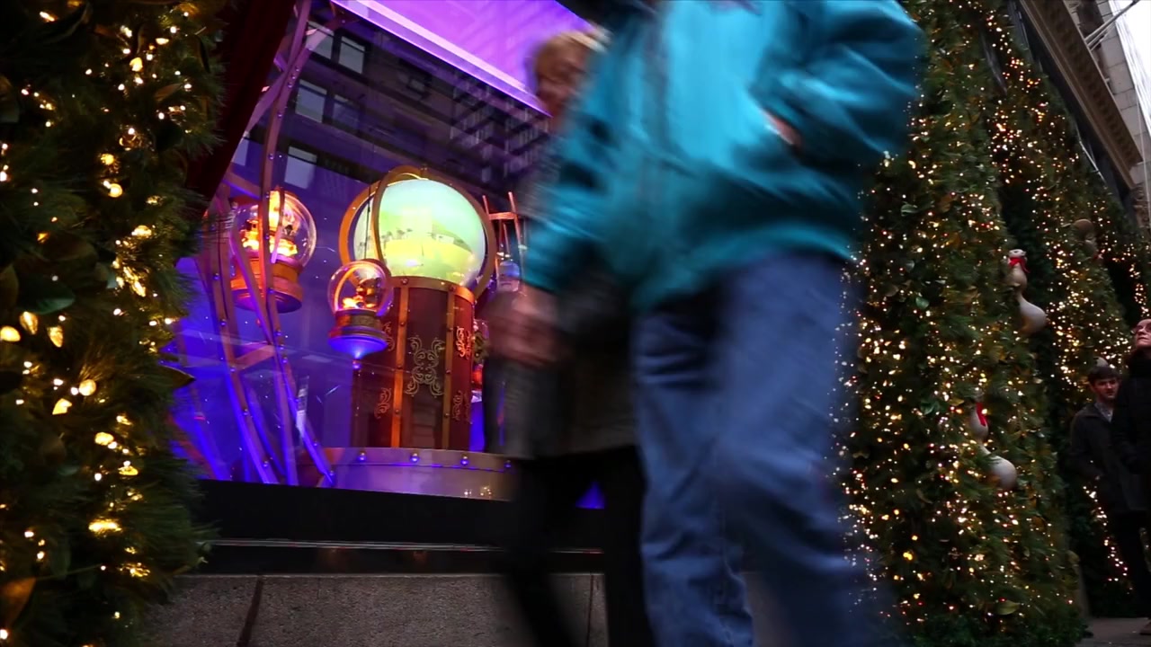 Pride, Prejudice, and Mistletoe screenshot 1