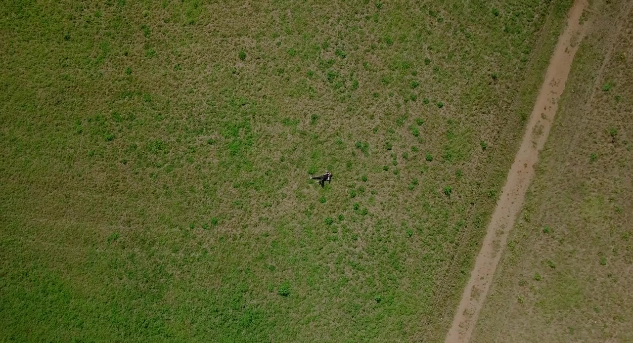 Pride & Protest screenshot 1