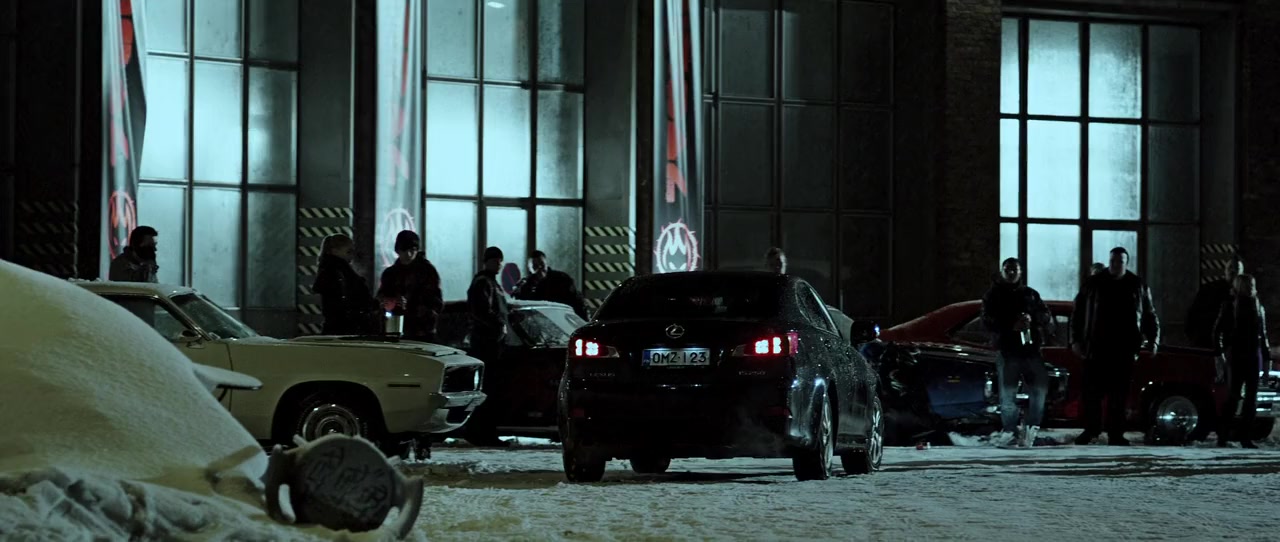 Harjunpää & pahan pappi screenshot 1