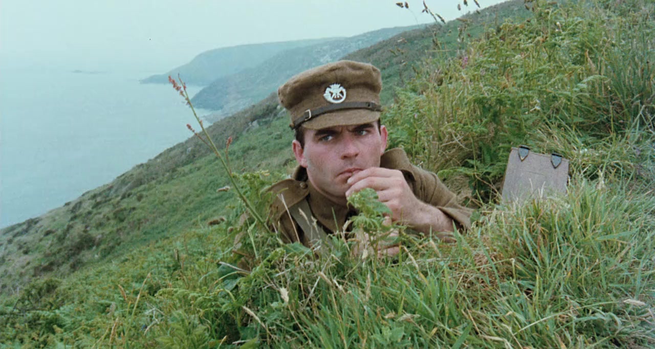 Priest of Love screenshot 2