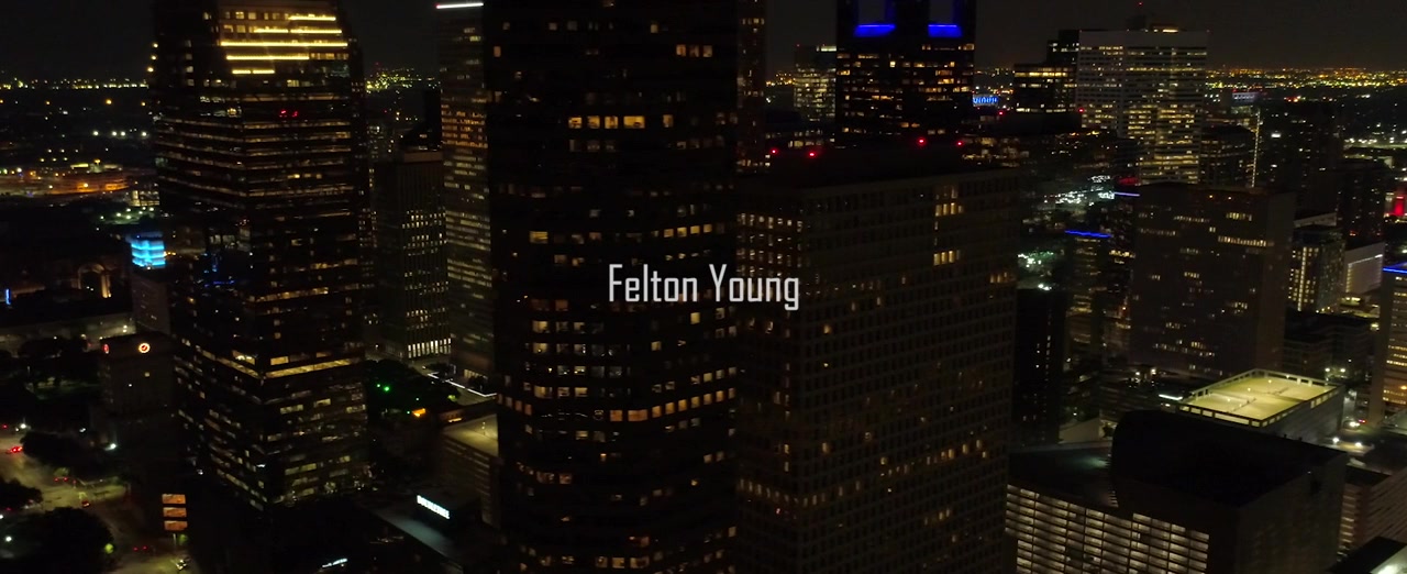 Priorities screenshot 1