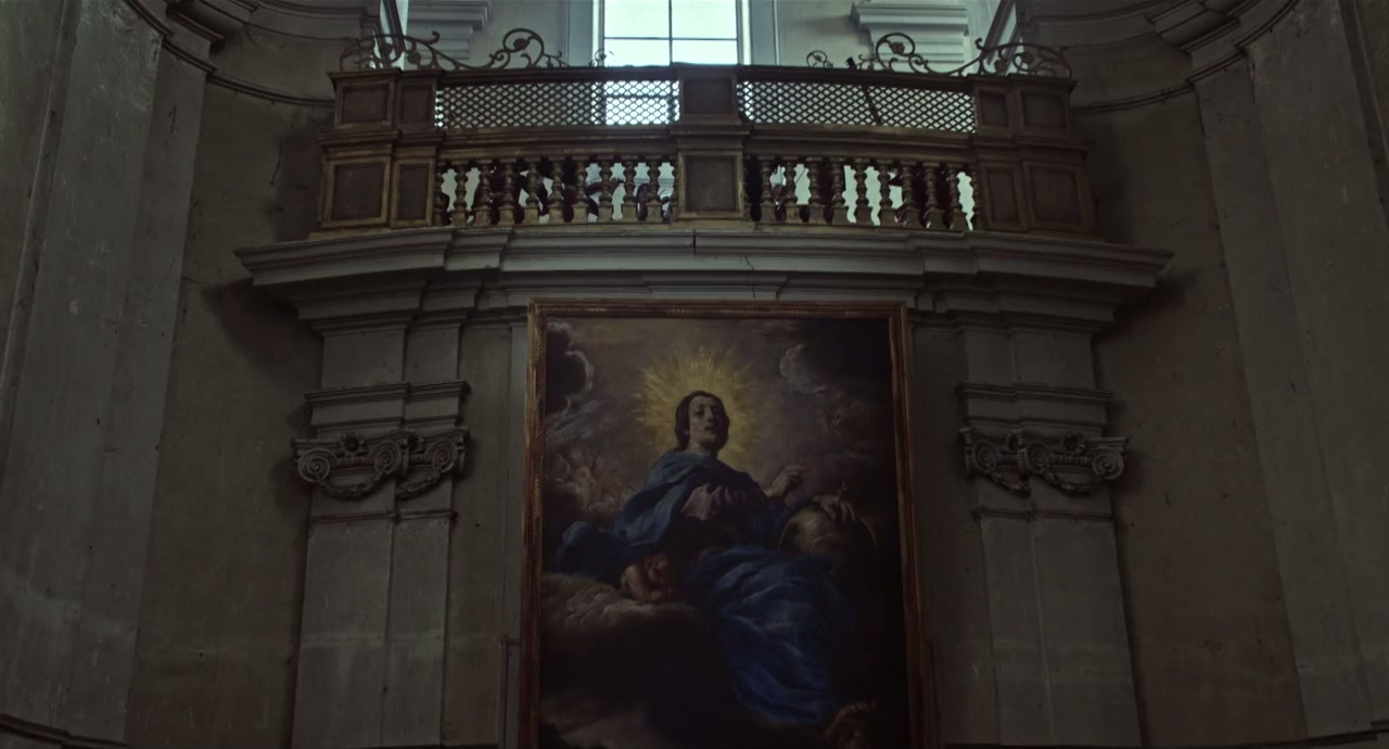 Primavera screenshot 3