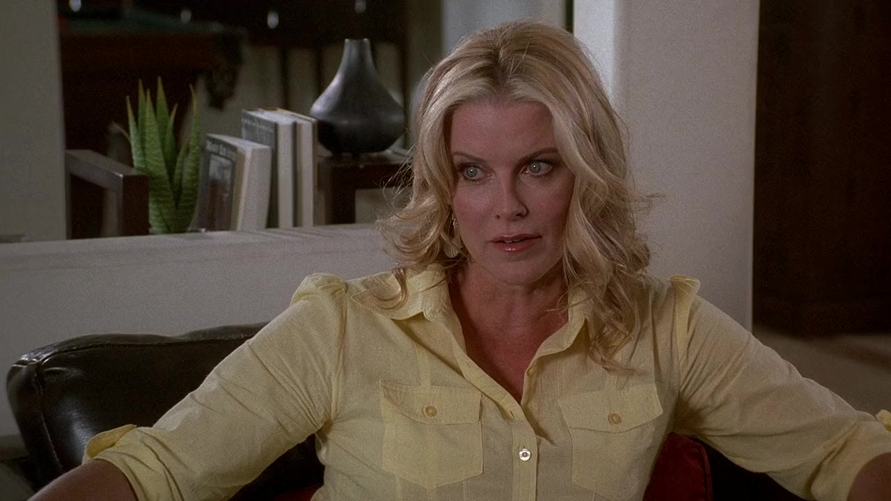 Primal Doubt screenshot 3