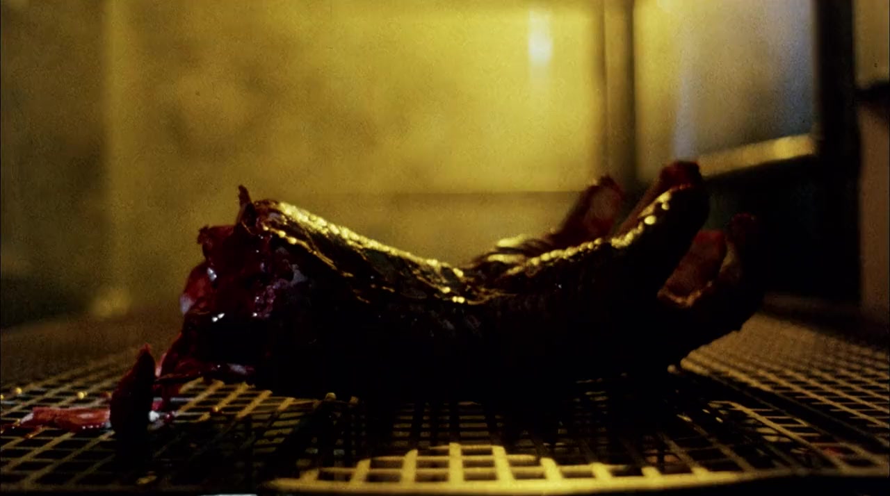 Primal Scream screenshot 3