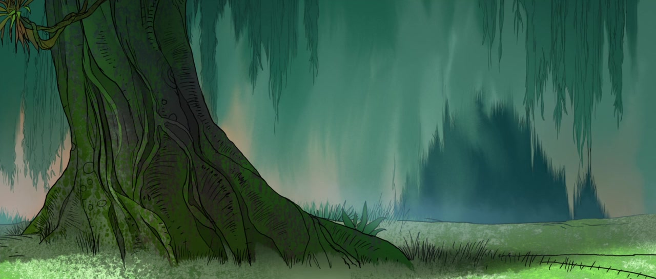 Primal: Tales of Savagery screenshot 3
