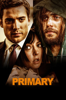 Primary (2014) poster