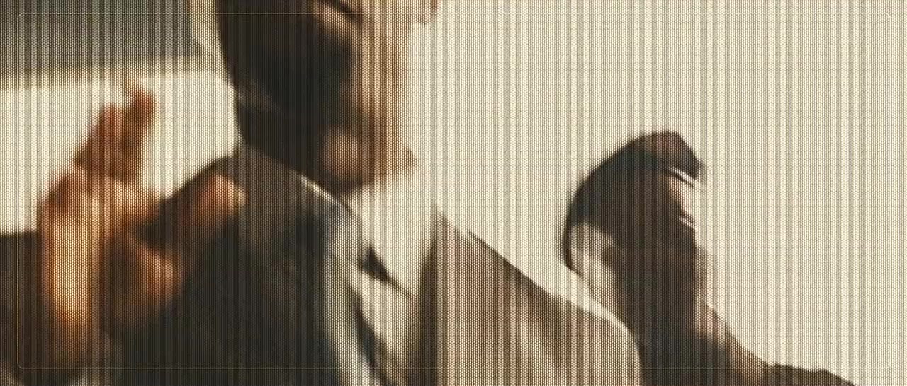 Primeval screenshot 1