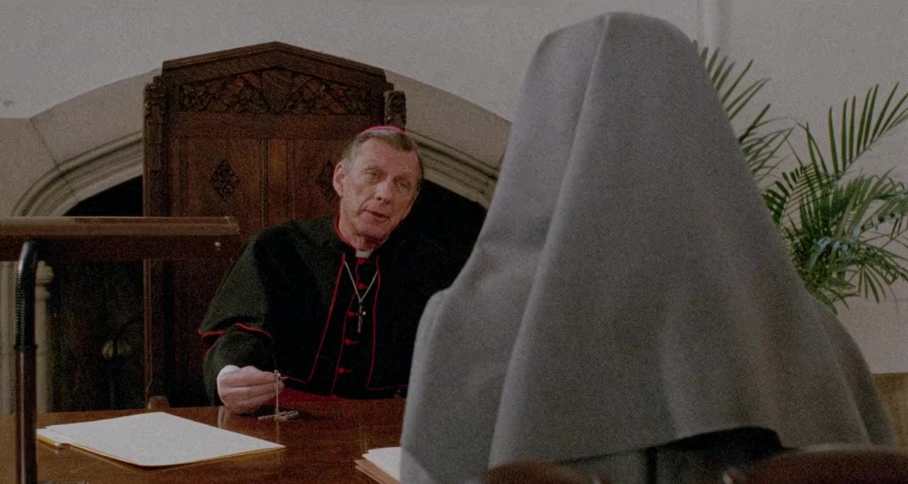 Prime Evil screenshot 2