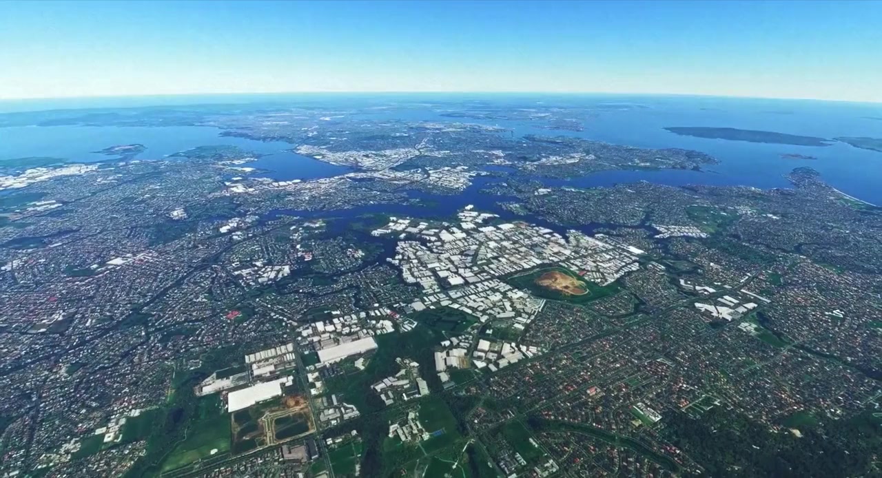 Prime Minister screenshot 1
