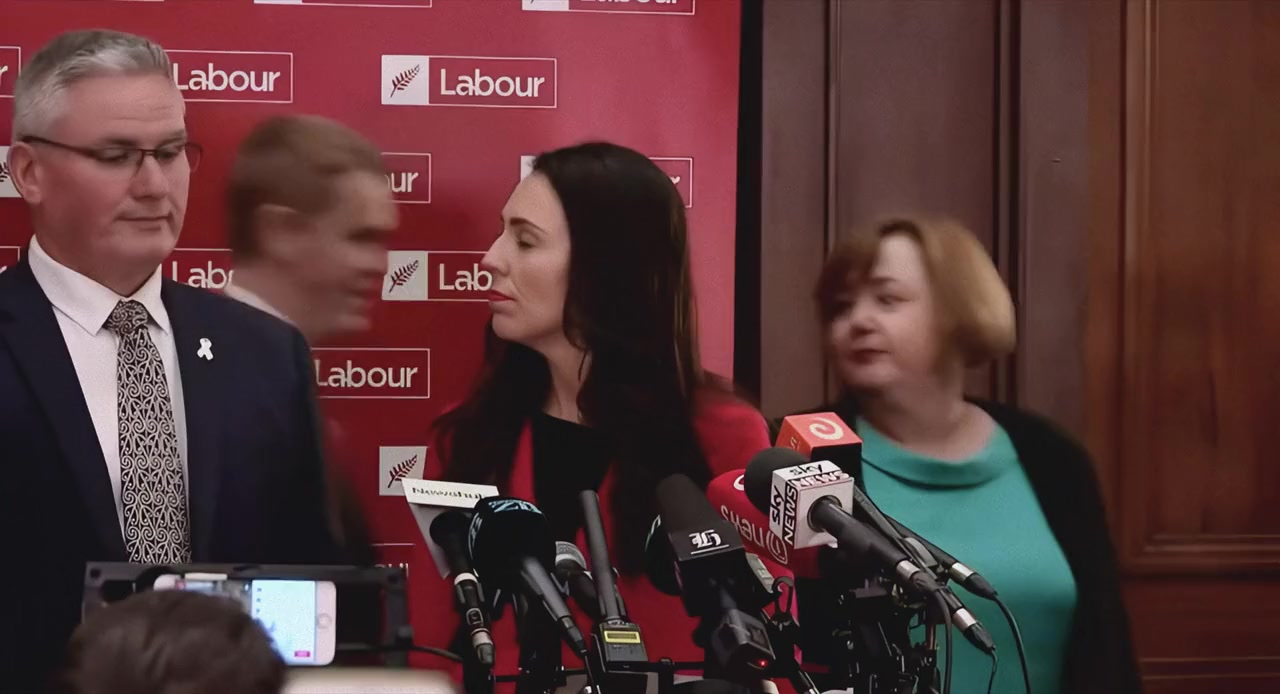 Prime Minister screenshot 3