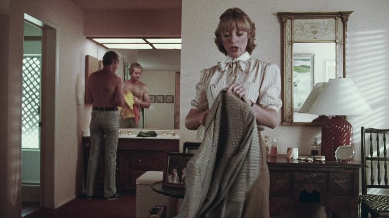 Prime Suspect screenshot 3