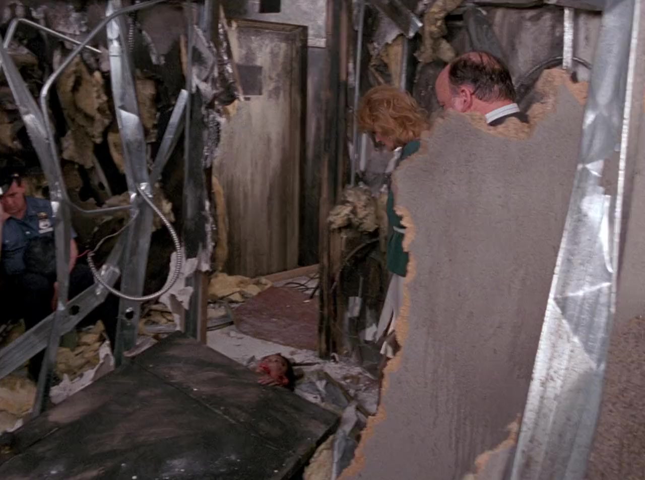 Prime Target screenshot 3
