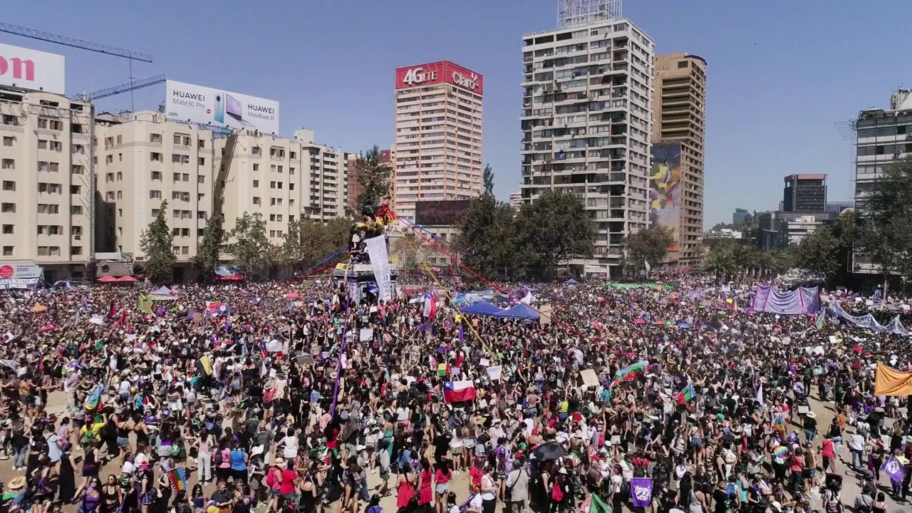 Primera screenshot 1