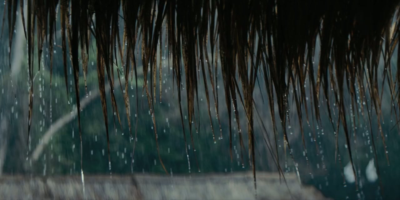 Primitive War screenshot 3