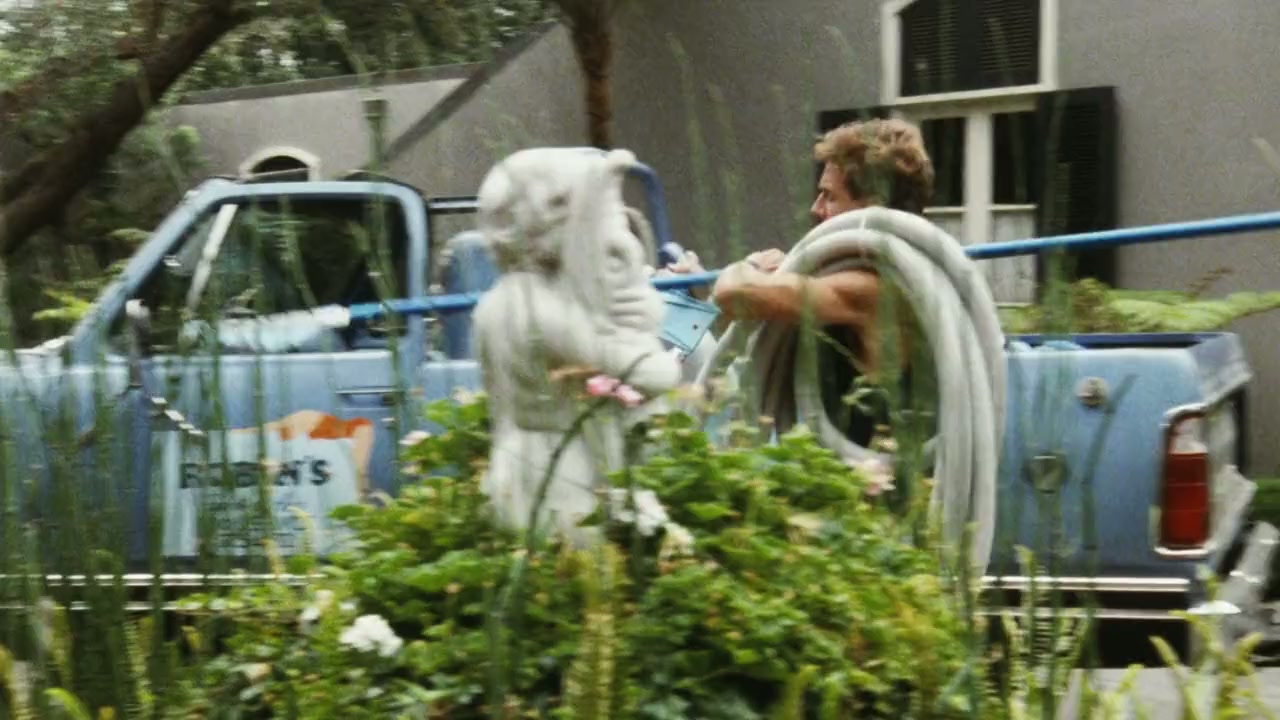 Prince of Bel Air screenshot 1