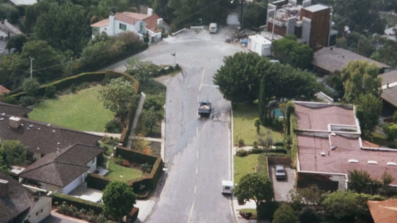 Prince of Bel Air screenshot 2