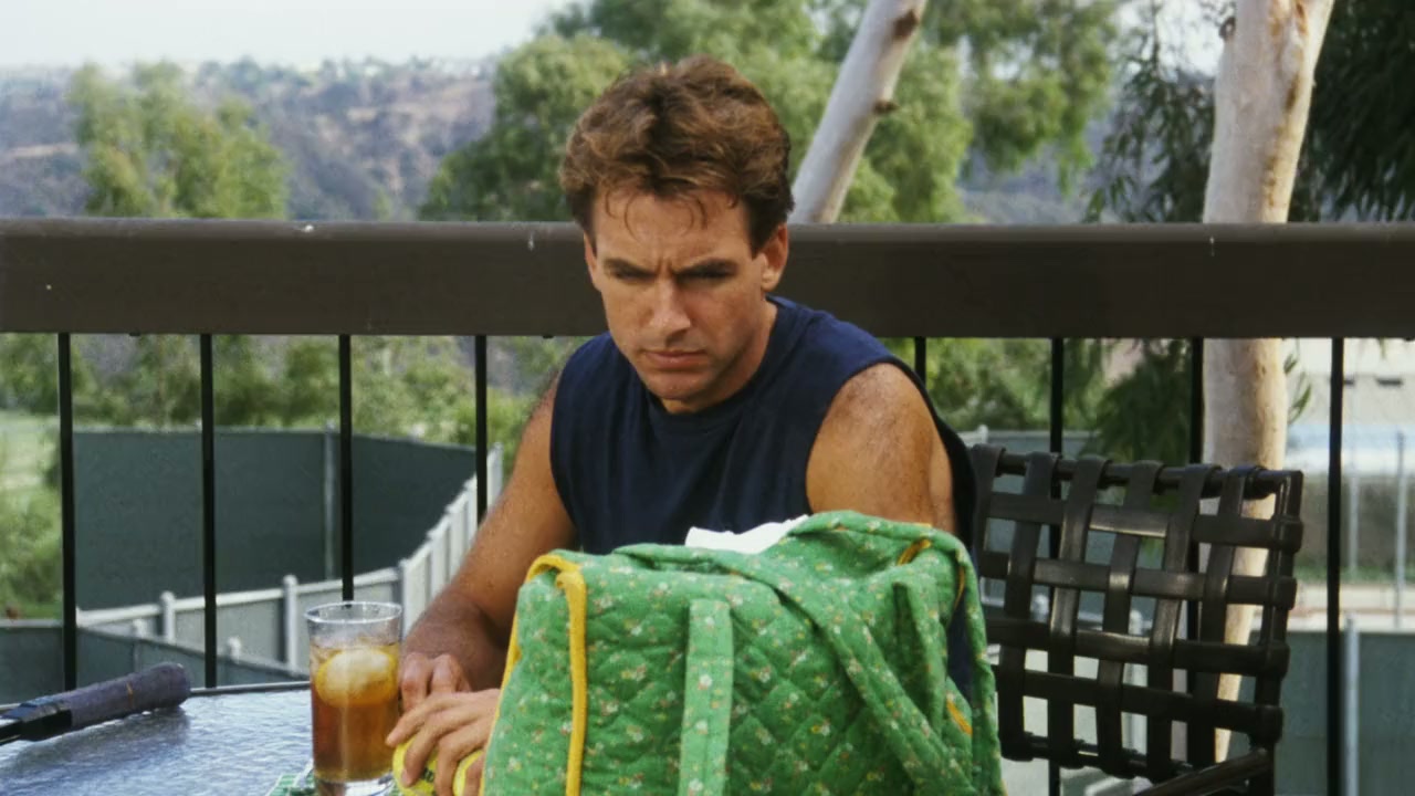 Prince of Bel Air screenshot 3