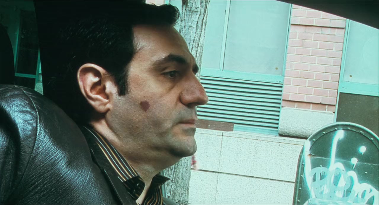 Prince of Broadway screenshot 1