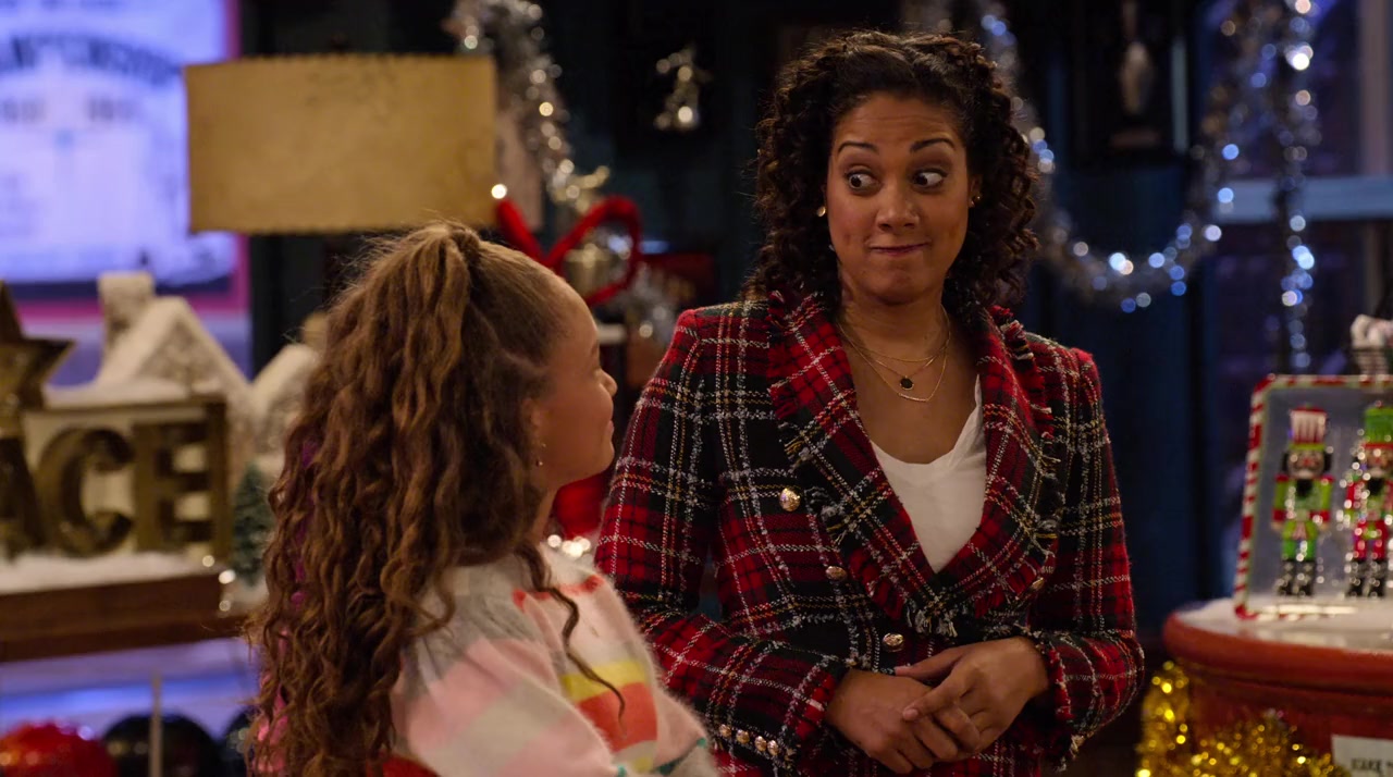 A Christmas Moose Miracle screenshot 3