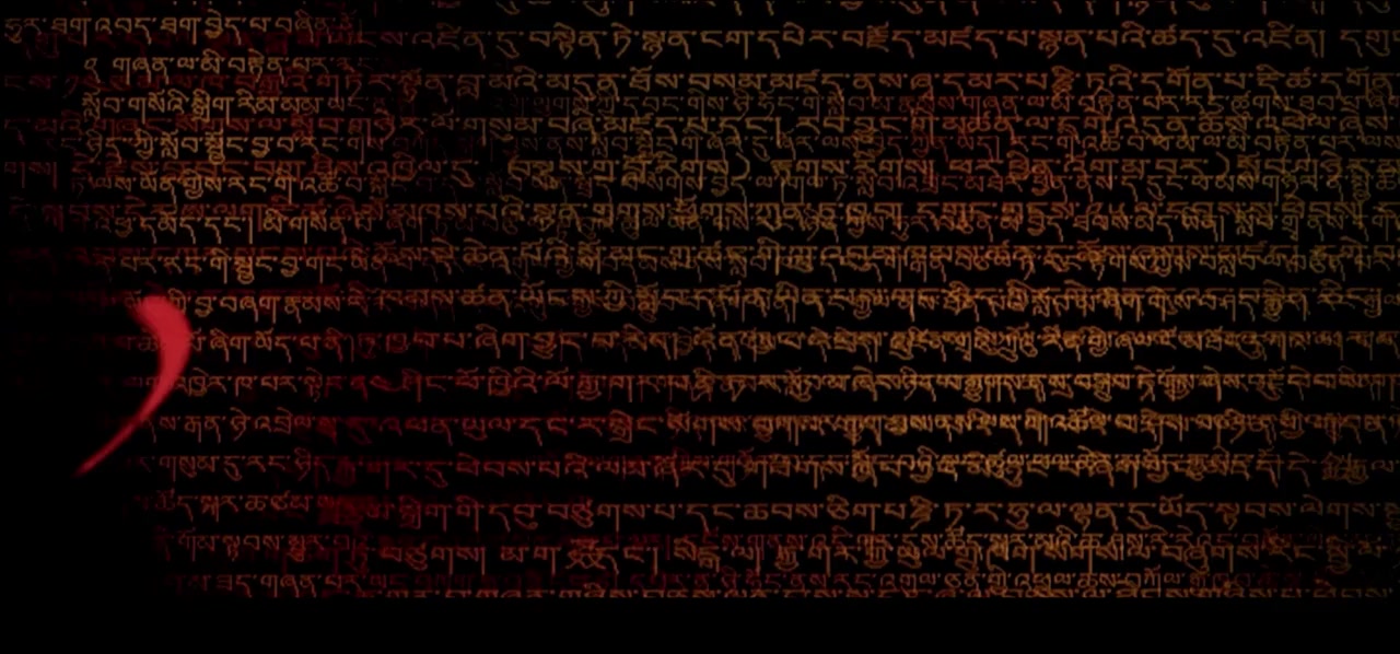 Ximalaya wang zi screenshot 1