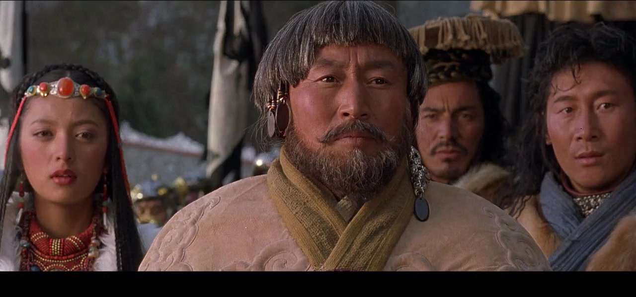 Ximalaya wang zi screenshot 2
