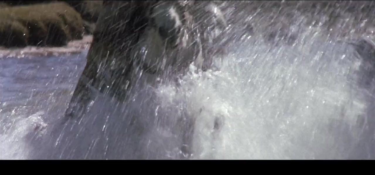 Ximalaya wang zi screenshot 3