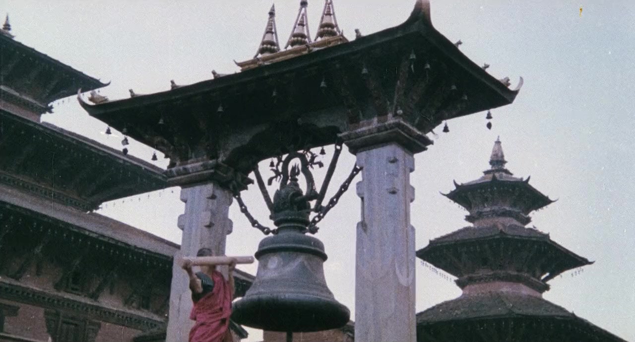 Tai yang zhi zi screenshot 3