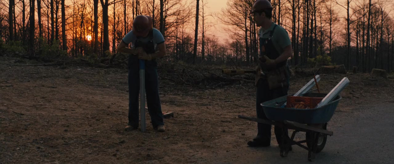 Prince Avalanche screenshot 3