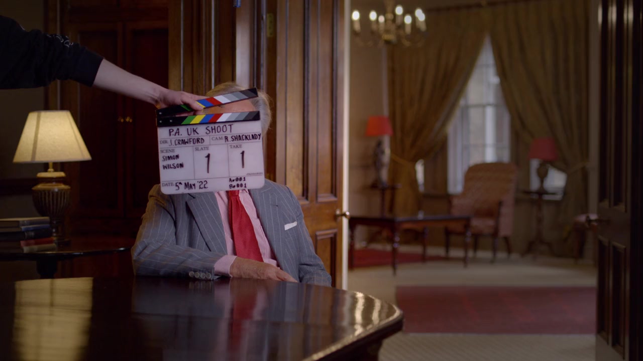Prince Andrew: Banished screenshot 2
