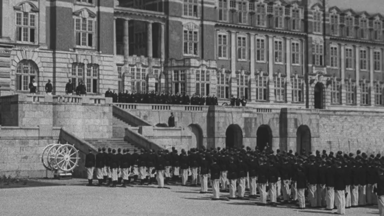 Prince Philip: A Lifetime of Duty screenshot 3