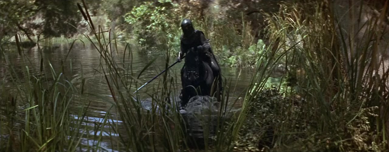 Prince Valiant screenshot 2
