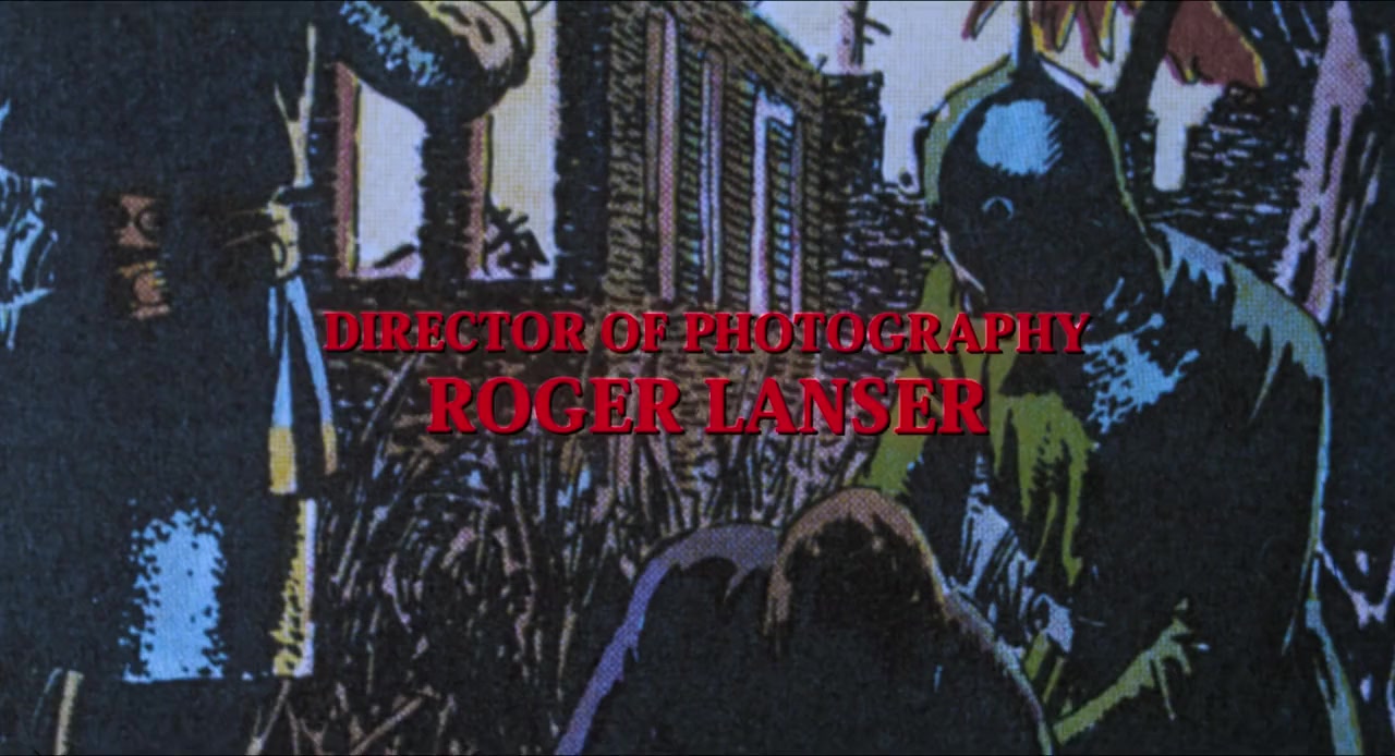 Prince Valiant screenshot 3
