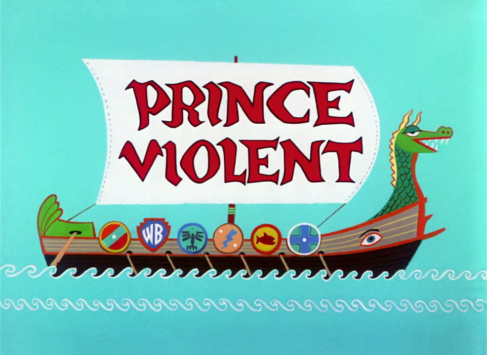 Prince Violent screenshot 1