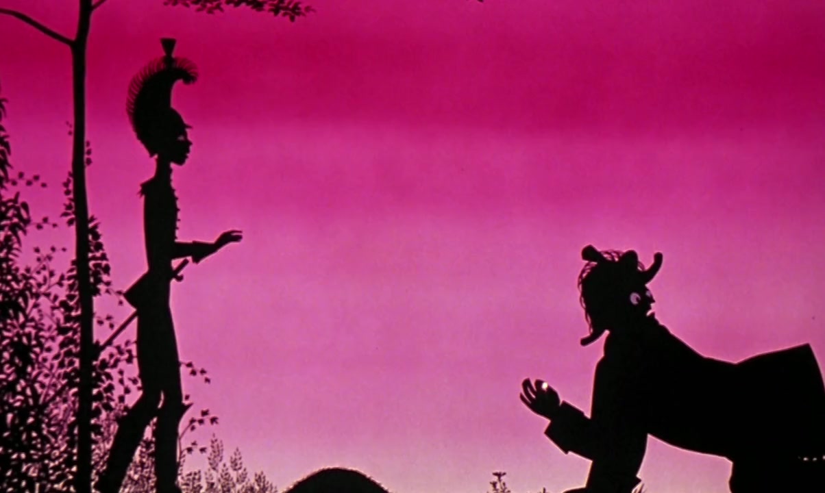 Princes et princesses screenshot 1