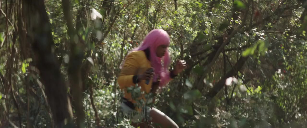 Princess screenshot 3