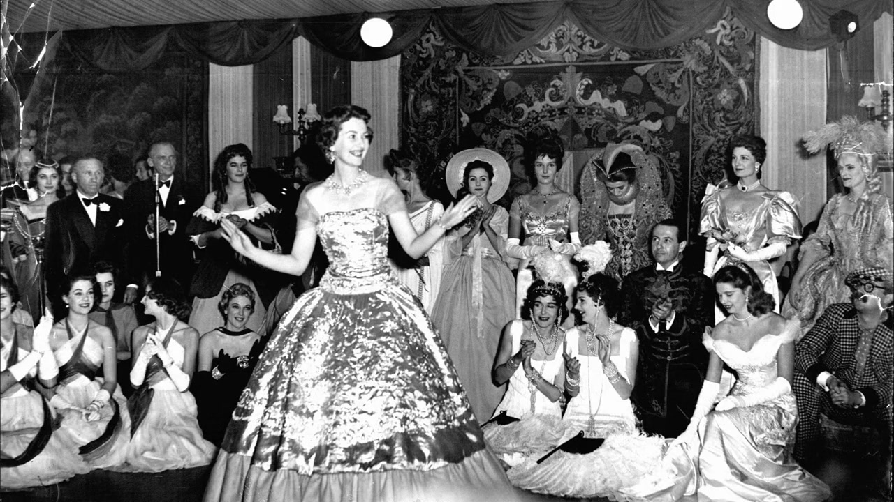 Princess Diana's 'Wicked' Stepmother screenshot 1